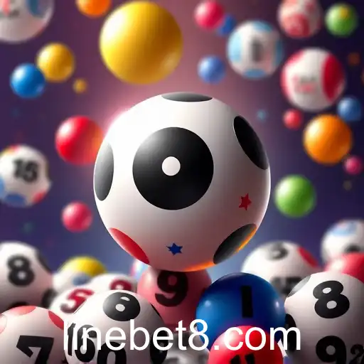 Linebet: Online Gaming in the Digital Age