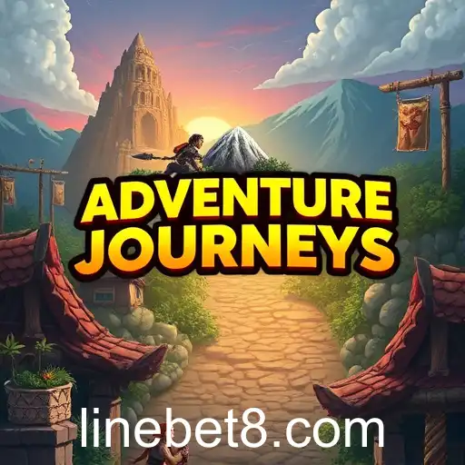 Linebet's Influence on the Gaming Landscape