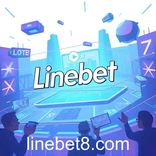 linebet