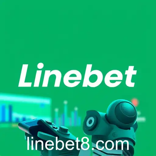 Linebet: Navigating the Digital Sports Gaming Landscape