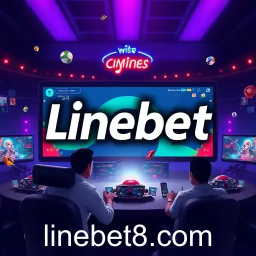 The Rise of Online Gaming and Its Impact in 2025